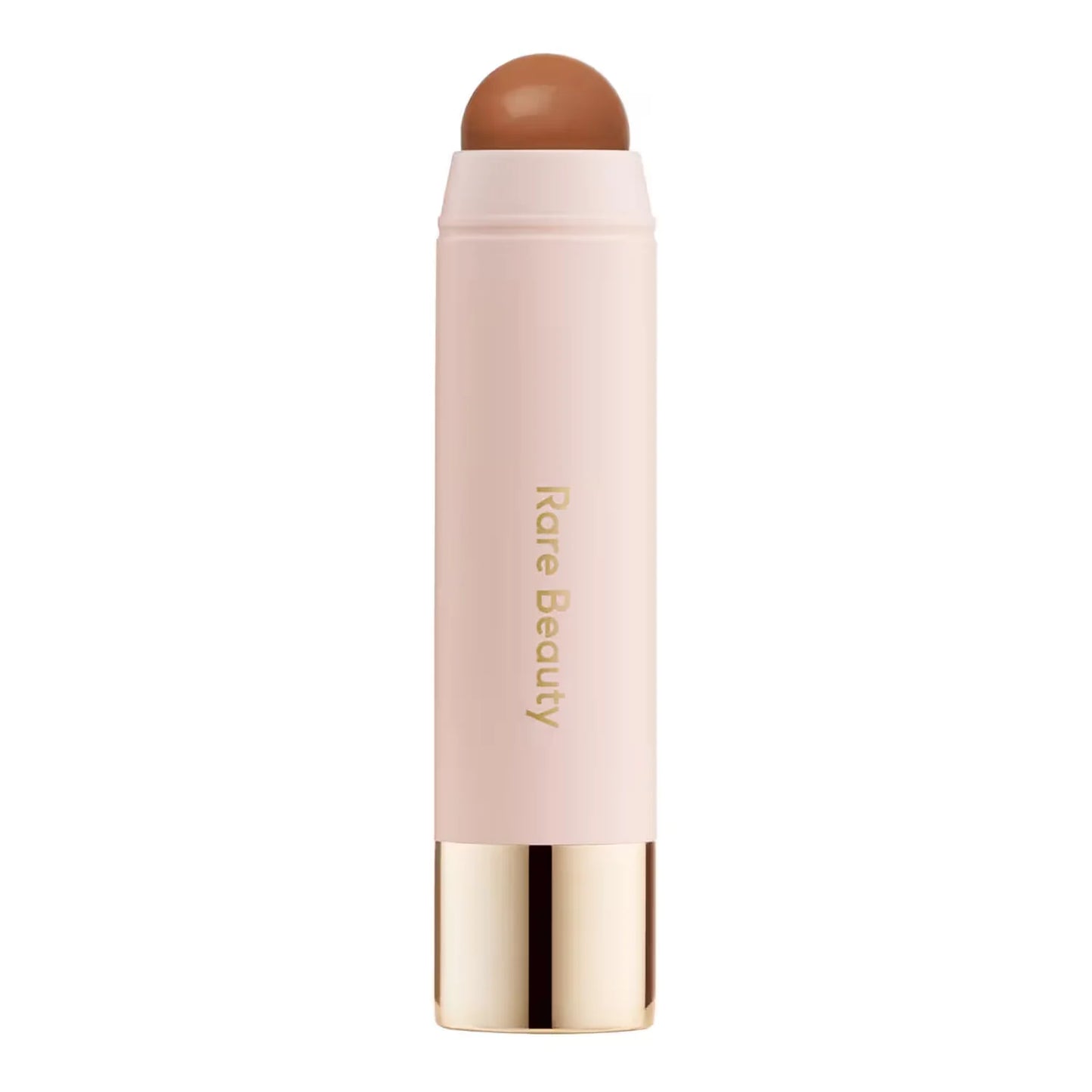 Warm Wishes Effortless Bronzer Stick - Crème Bronzante