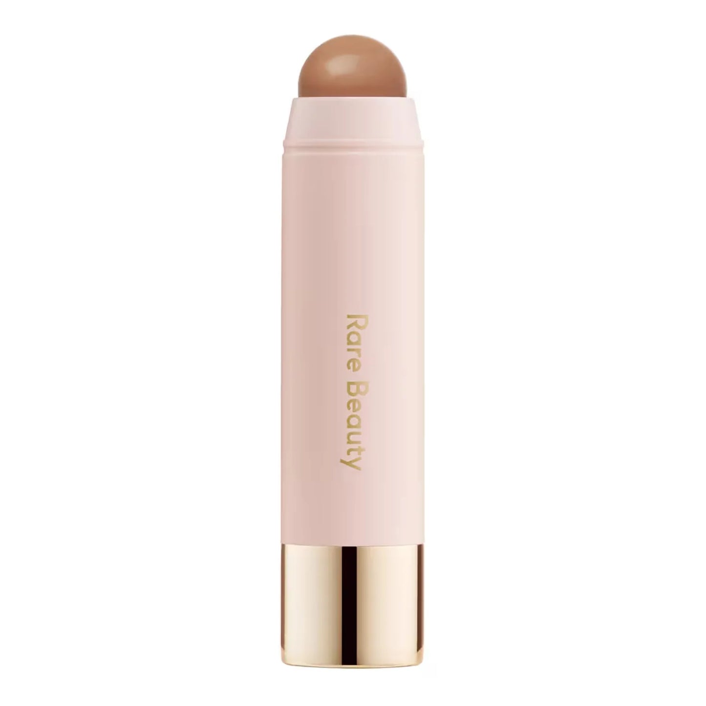 Warm Wishes Effortless Bronzer Stick - Crème Bronzante