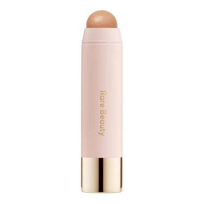 Warm Wishes Effortless Bronzer Stick - Crème Bronzante