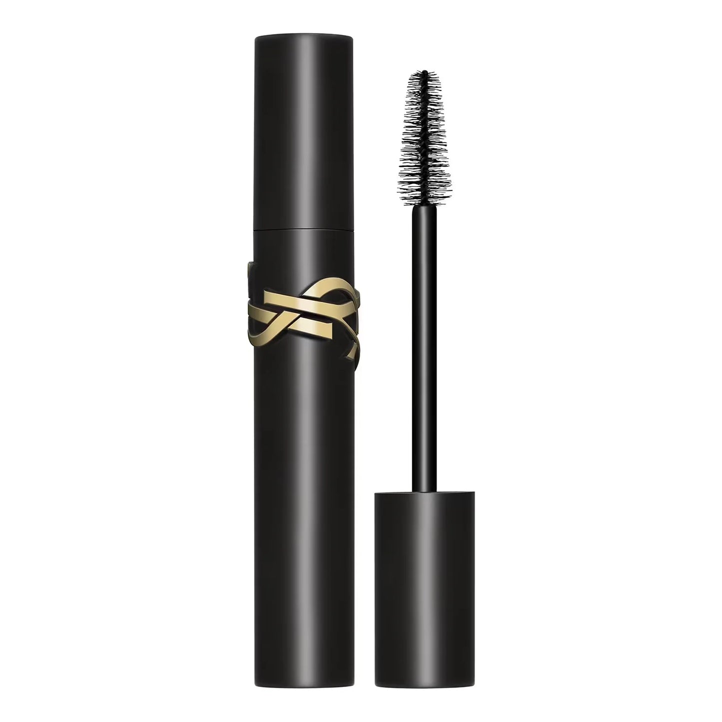 Lash Clash - Mascara Volume Extrême