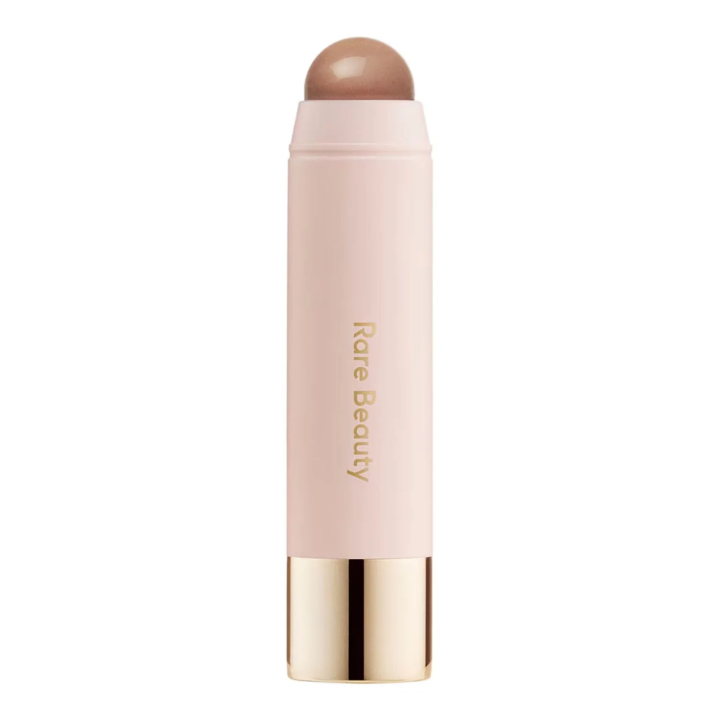 Warm Wishes Effortless Bronzer Stick - Crème Bronzante