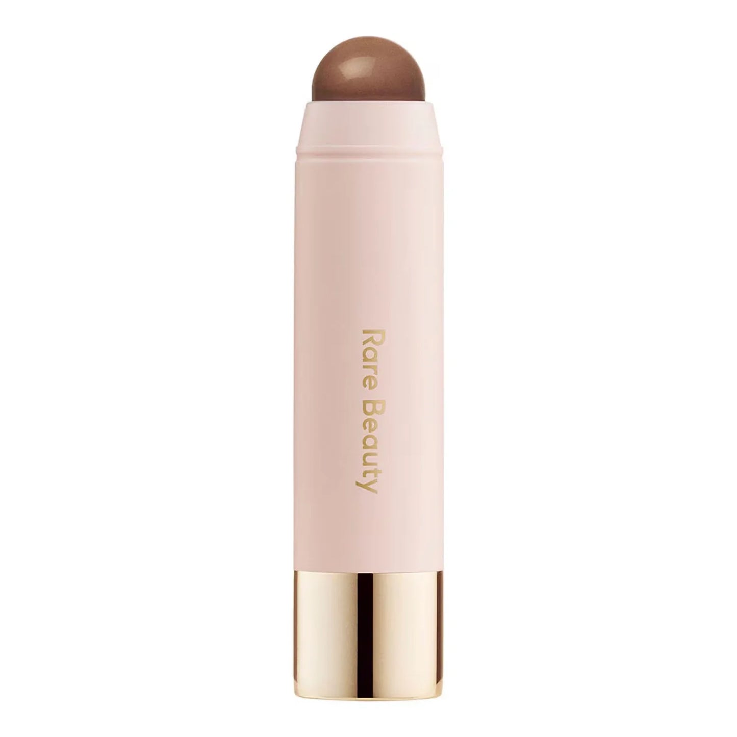 Warm Wishes Effortless Bronzer Stick - Crème Bronzante