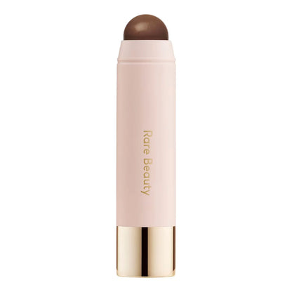 Warm Wishes Effortless Bronzer Stick - Crème Bronzante