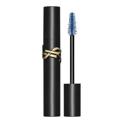 Lash Clash - Mascara Volume Extrême