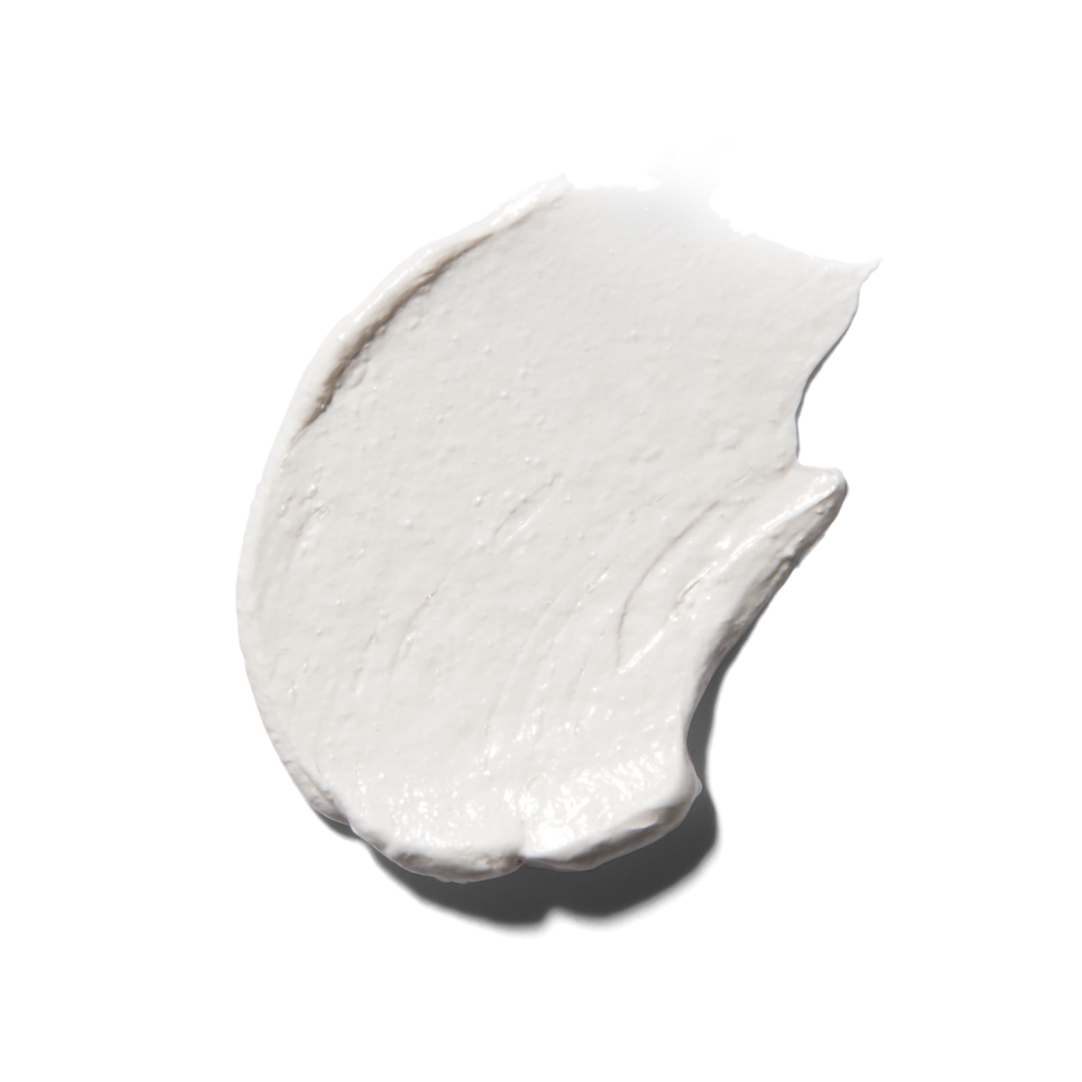 Milk & Peel Mask - Masque peeling