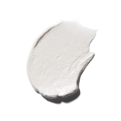 Milk & Peel Mask - Masque peeling