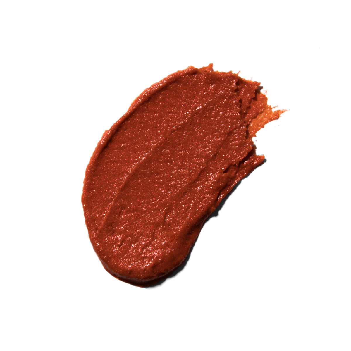 Rote-Paprika-Paste-Maske