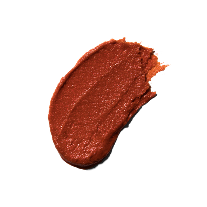 Rote-Paprika-Paste-Maske