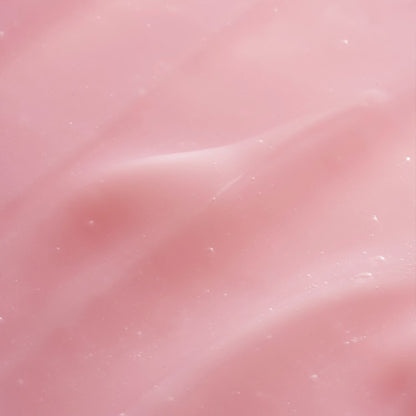 Watermelon Glow - Sérum Gouttes Rosées à la Niacinamide