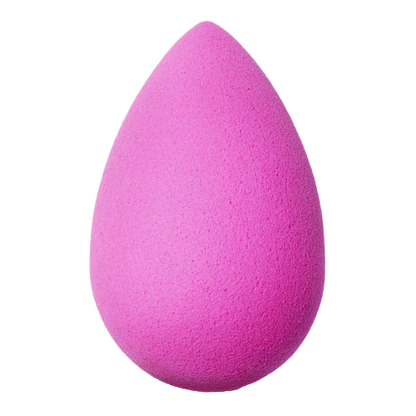 Beautyblender - Eponge à maquillage