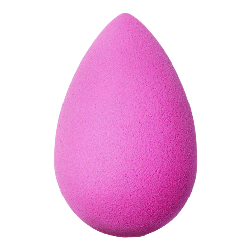 Beautyblender - Eponge à maquillage