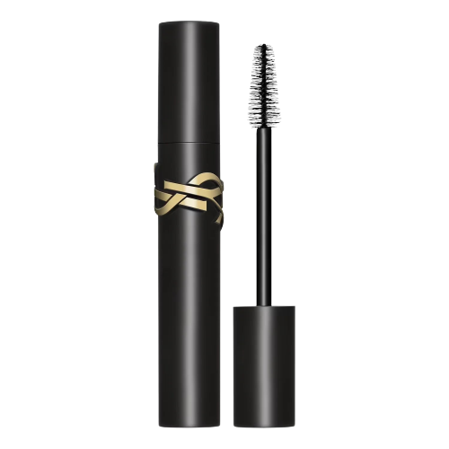 Lash Clash - Mascara Volume Extrême