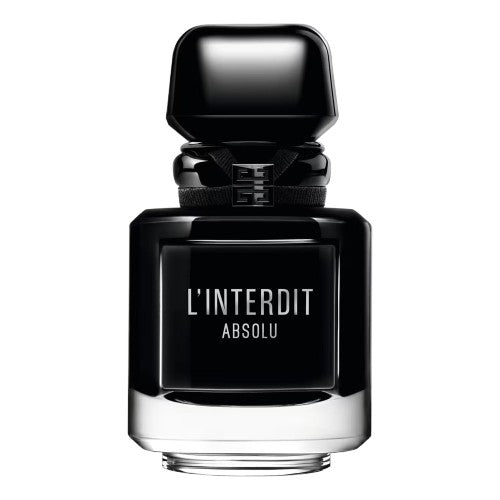 L'Interdit Absolu - Eau de Parfum Intense