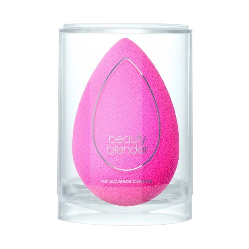 Beautyblender - Eponge à maquillage