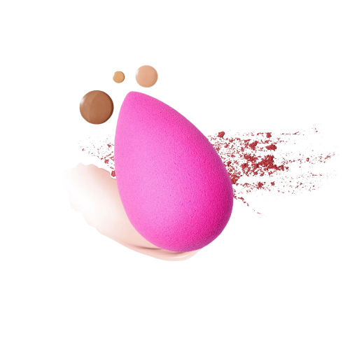 Beautyblender - Eponge à maquillage