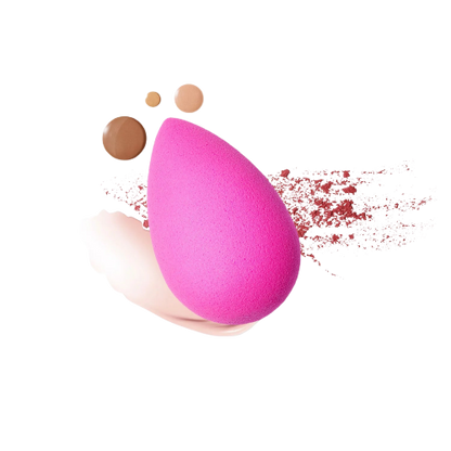 Beautyblender - Eponge à maquillage