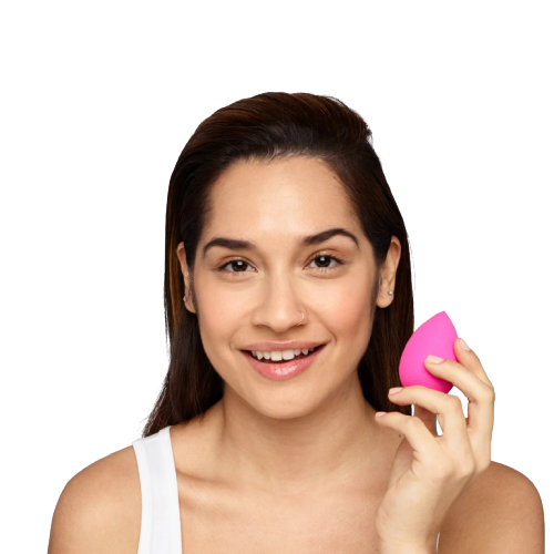 Beautyblender - Eponge à maquillage