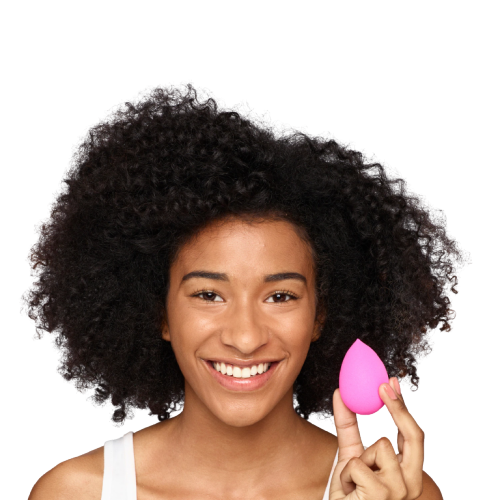 Beautyblender - Eponge à maquillage