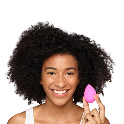 Beautyblender - Eponge à maquillage